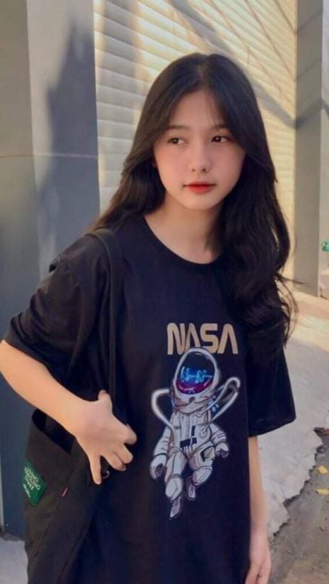 我的事说来话长