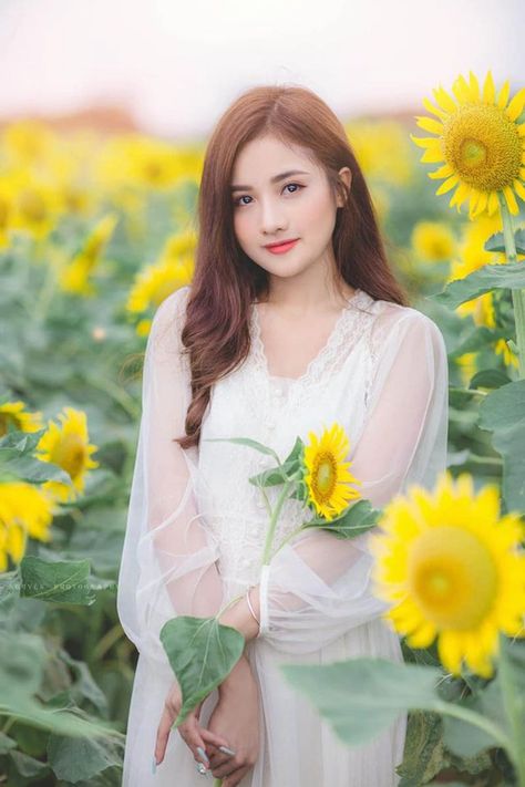 恋上小鲜肉
