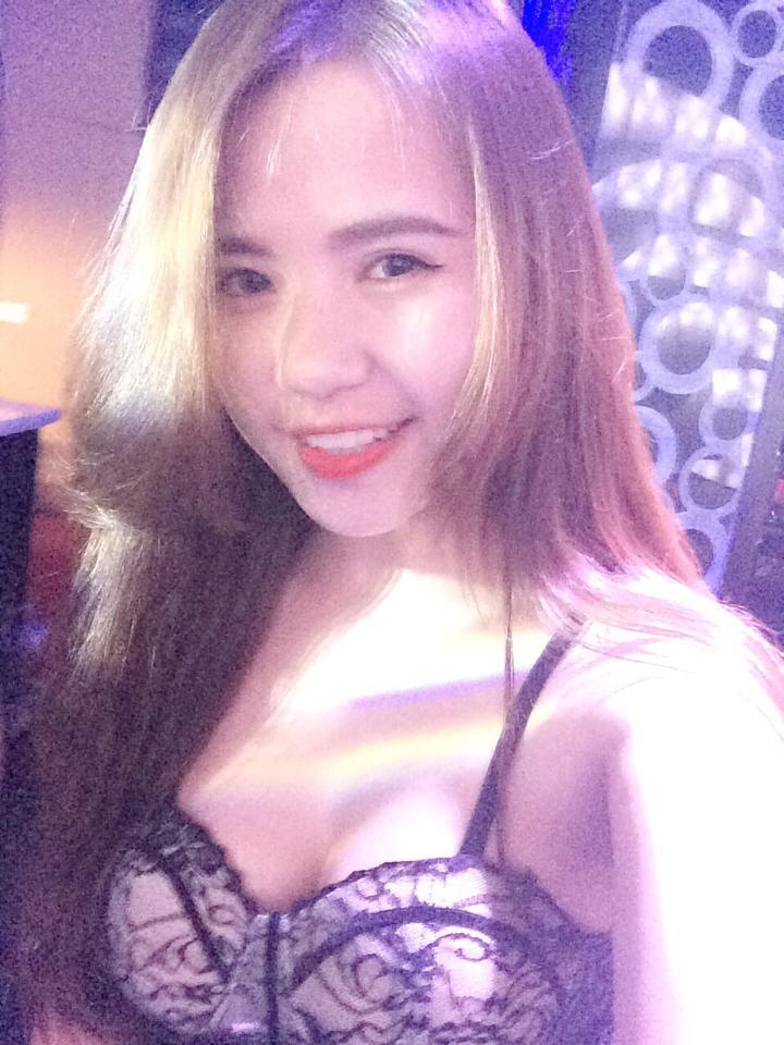 唐顿庄园第一季在线观看