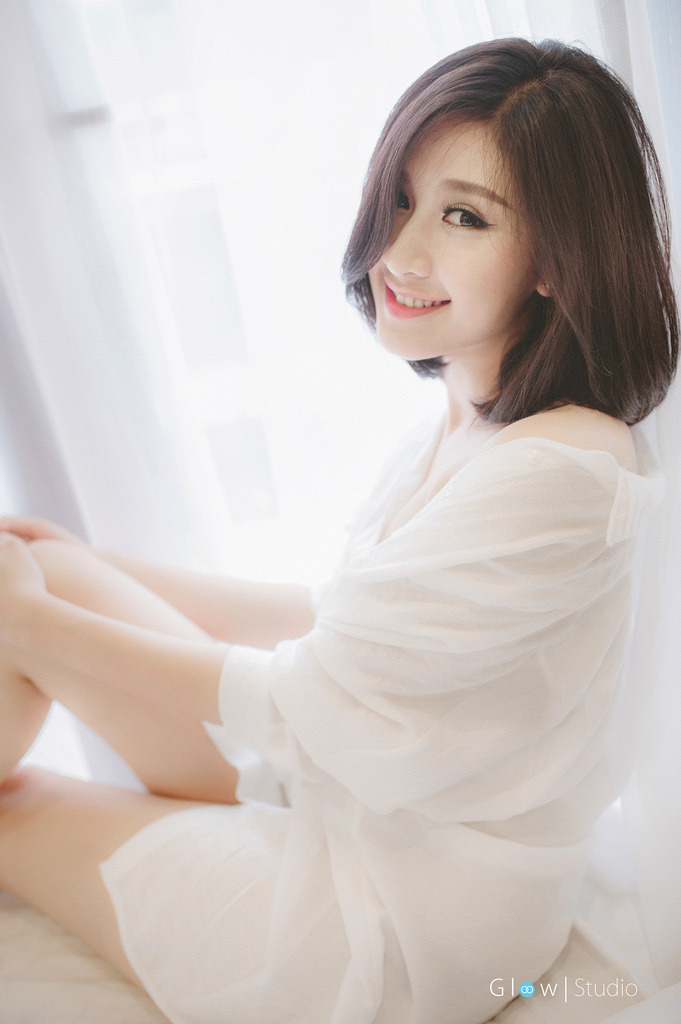 波多野结衣久久电影