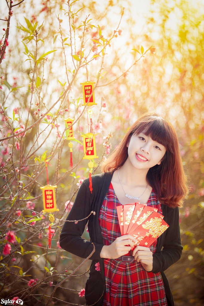 暗夜破裂青春