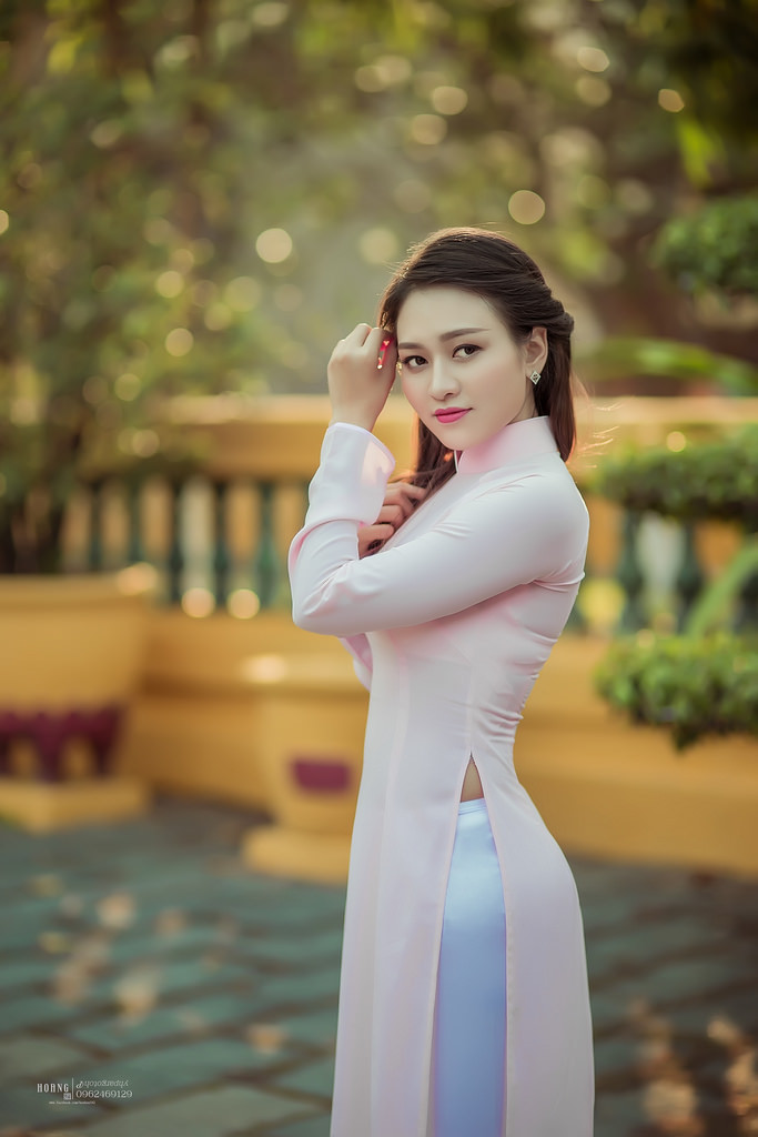 母亲的朋友在线看