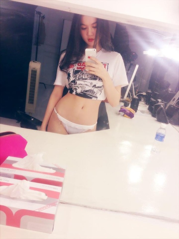 进击的巨人第5季最终篇