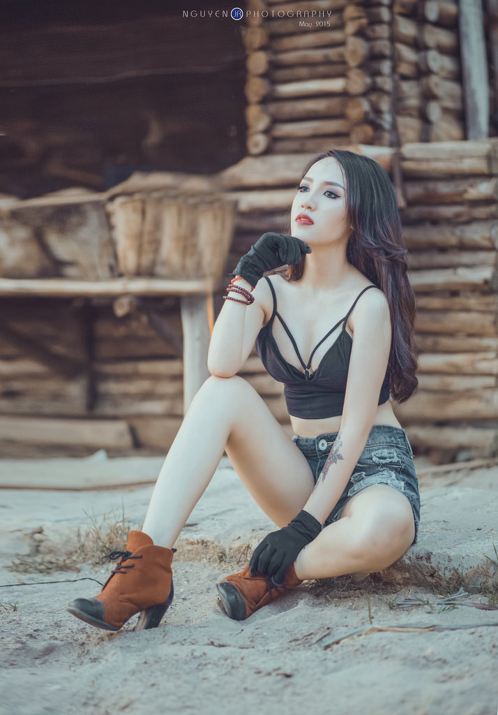 dixia
